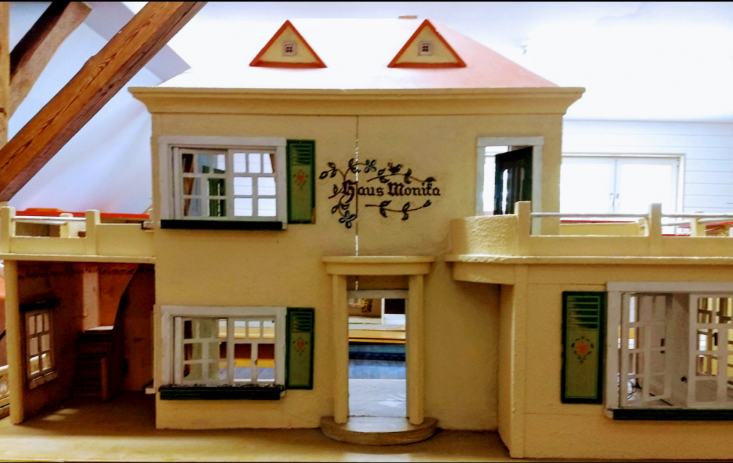puppenstubenmuseum_1, © Katja Schülke
