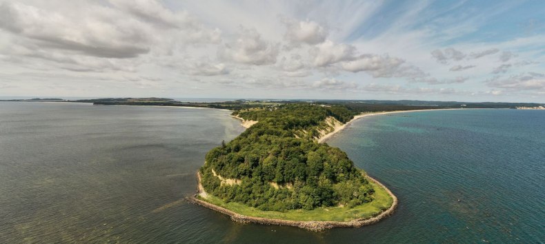 &copy; aja Hotel Nordperd Goehren