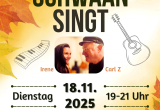 © Irene und Karl Z.