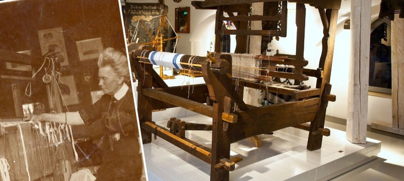 &copy; Vier-Tore-Stadt Neubrandenburg