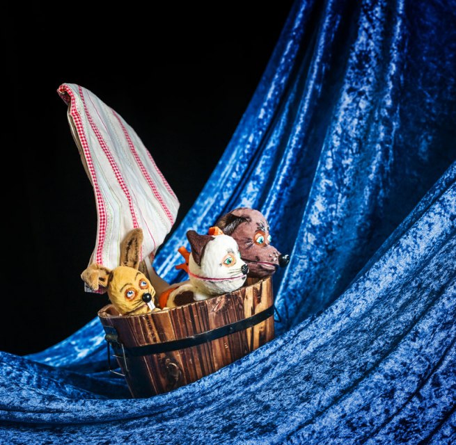 © Maren-Winter © Maren-Winter