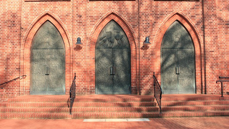 &copy; Kur- und Tourismus GmbH Waren (M&uuml;ritz)