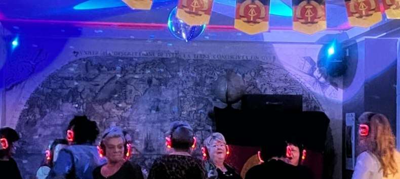 © Mokkalino © Mokkalino