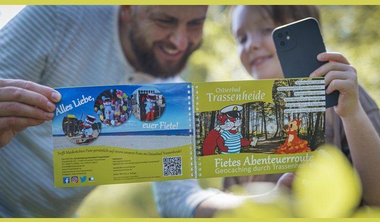 &copy; fabelzucker GmbH, Jan Wassmuth