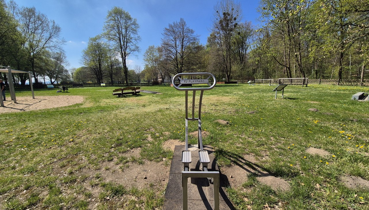 20250420_130522, © Gina Schulenberg