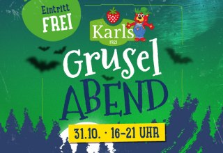 © Karls Markt OHG