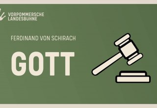 © Vorpommersche Landesbühne © Vorpommersche Landesbühne