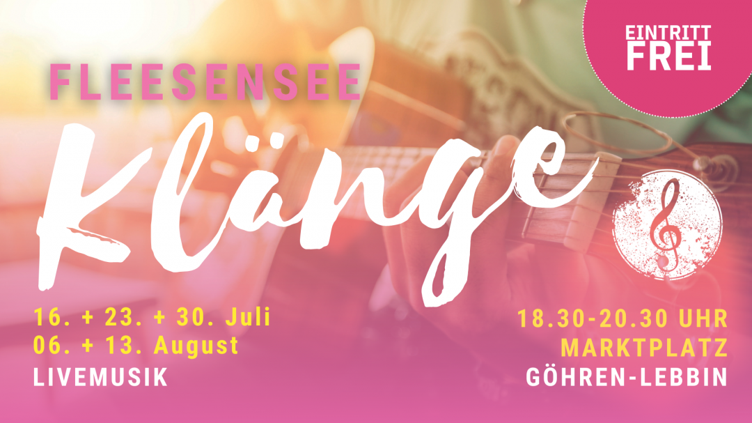 © https://www.goehren-lebbin.com/veranstaltungen