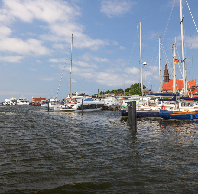 © TMV/Gohlke