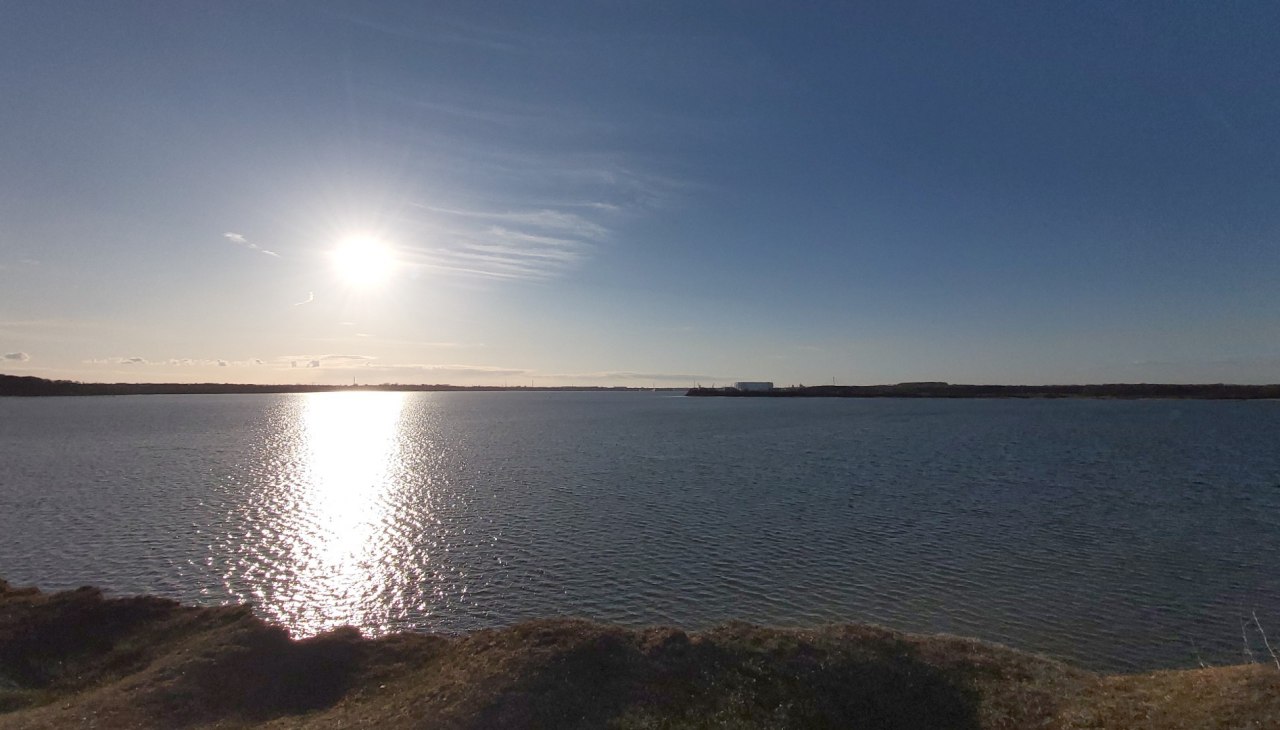 Devin, © TZ HST / Kredl Devin, © TZ HST / Kredl