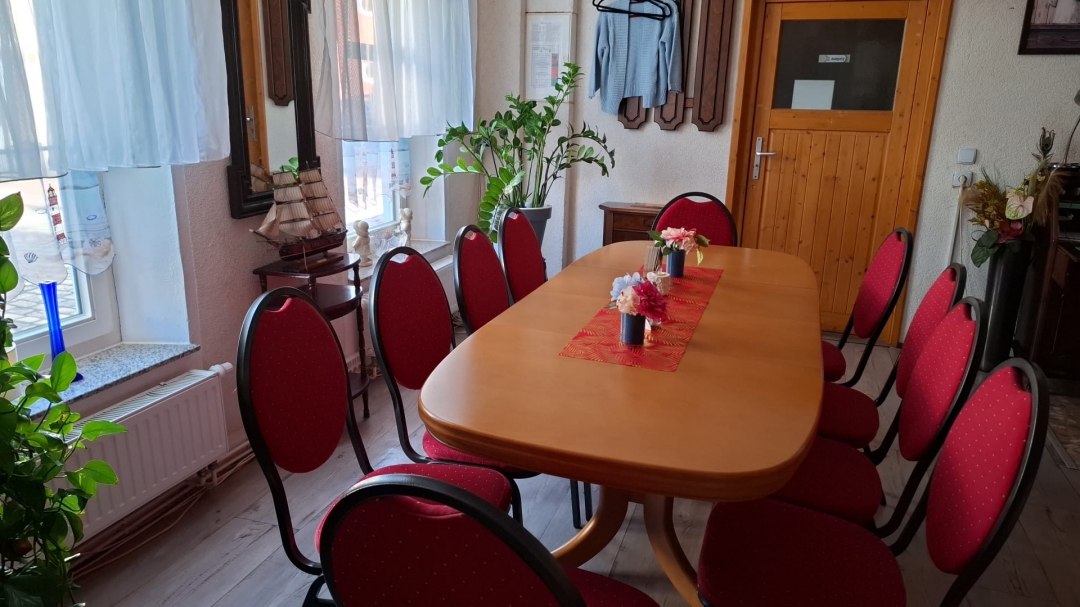 f3e4c0d0-23fd-4180-a33d-ee96000899eb, &copy; Weltenbummler