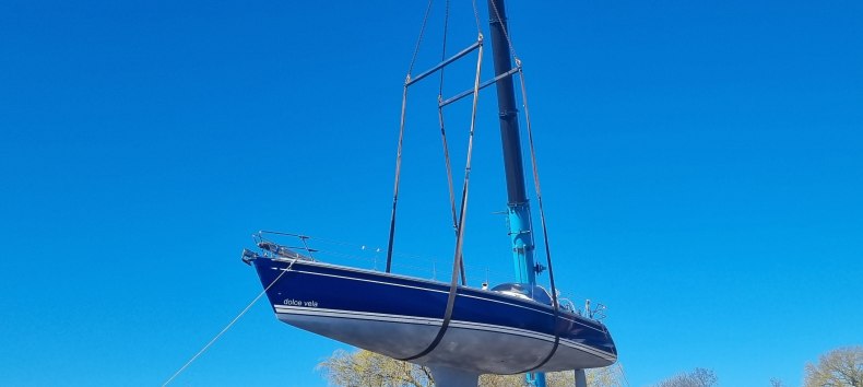 © Lucie Bordelle © Lucie Bordelle