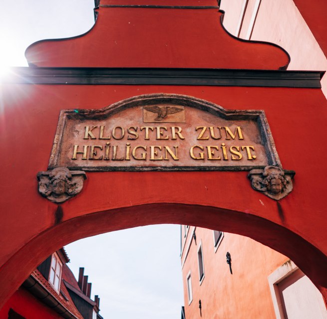 © TMV/Tiemann © TMV/Tiemann