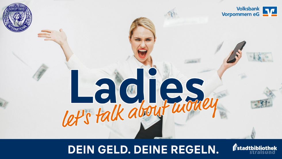 &copy; Volksbank Vorpommern