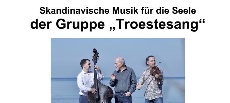 © Förderverein der Kirche zu Kirch Stück