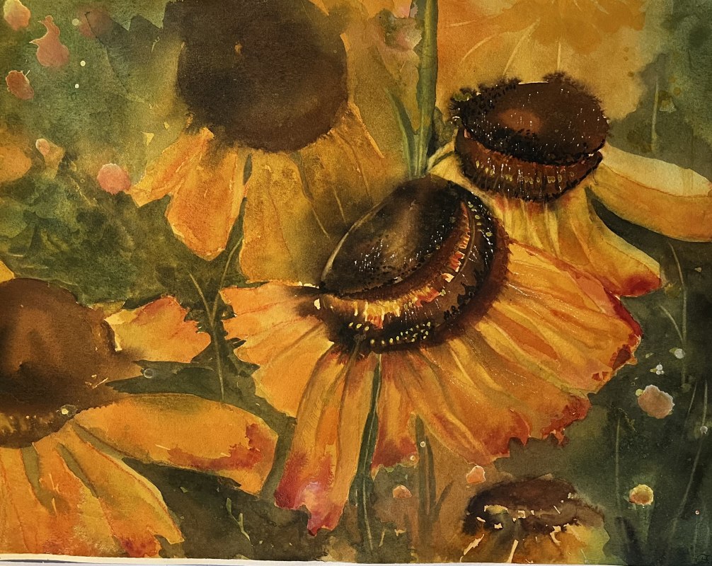 &copy; Barbara Theophile-Hansen