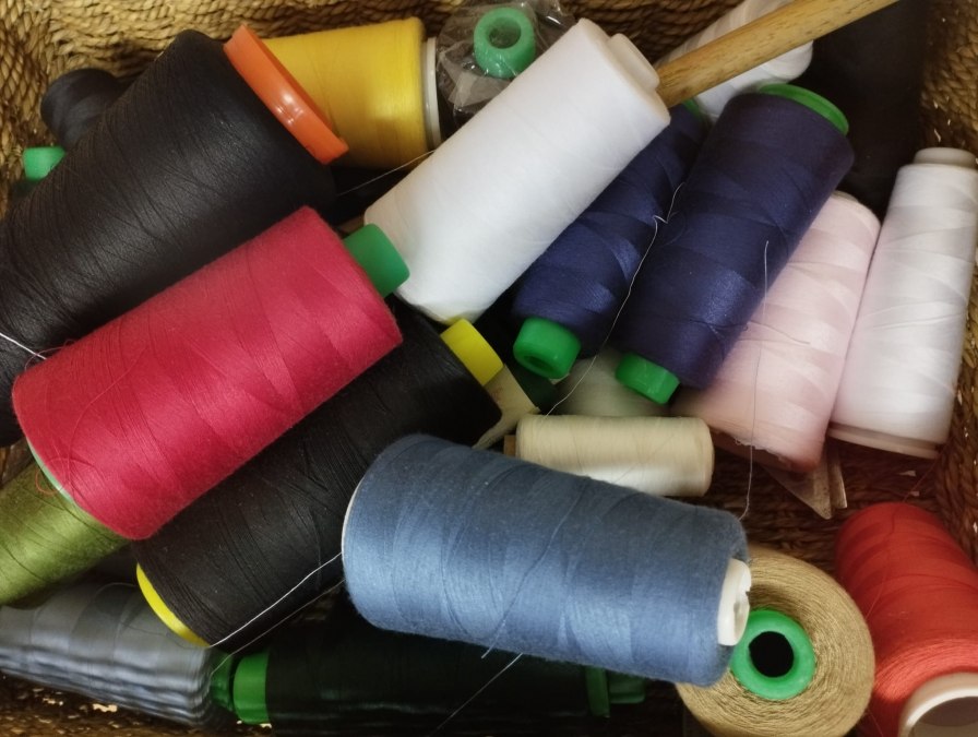 &copy; Jugendkunstschule Vorpommern-R&uuml;gen e.V.