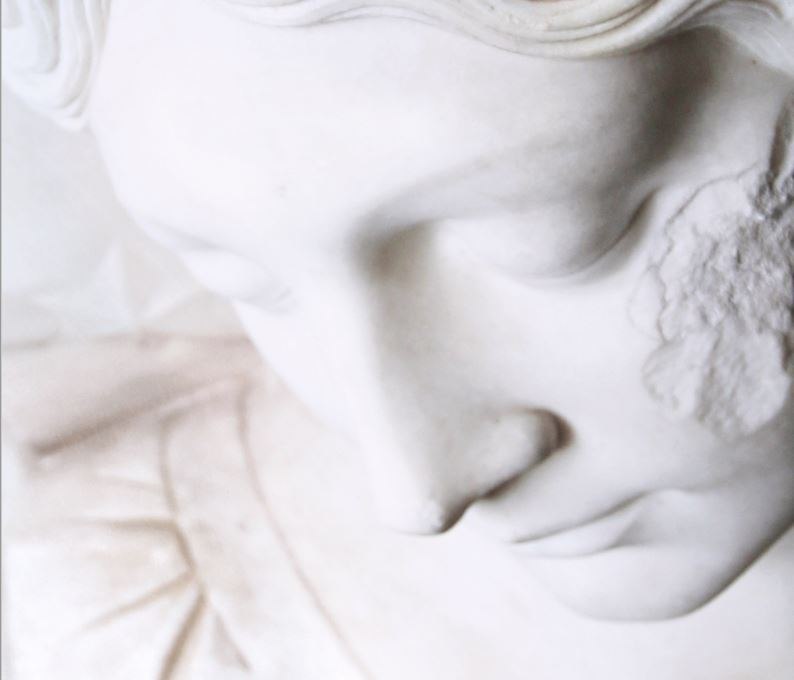 &copy; Schloss-Hohenzieritz&copy;SSGK-MV