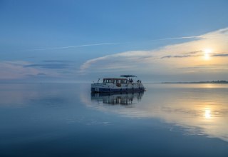 © André Pretzel © André Pretzel