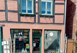 &copy; Steffen Boettcher