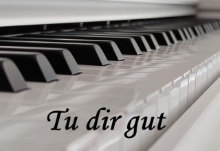 © klavierkonzert.jpg © klavierkonzert.jpg