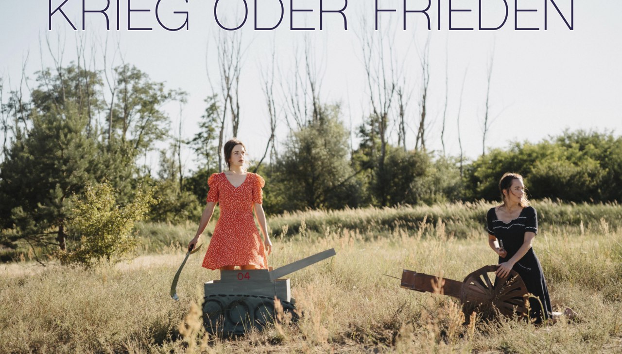 © Foto: Simon Detel © Foto: Simon Detel