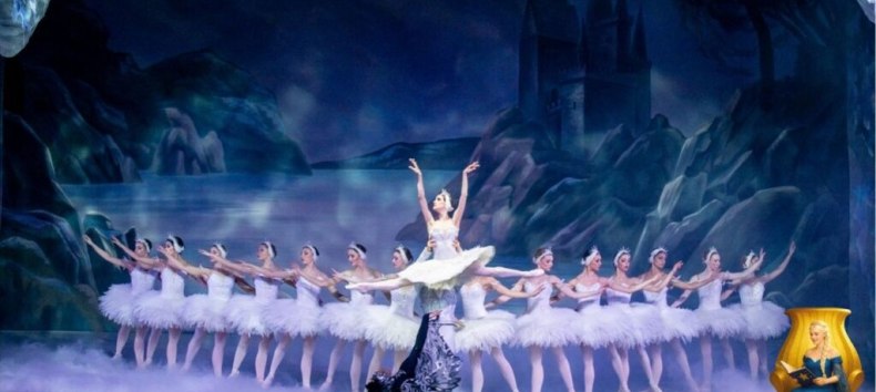 © Veranstalter © Veranstalter