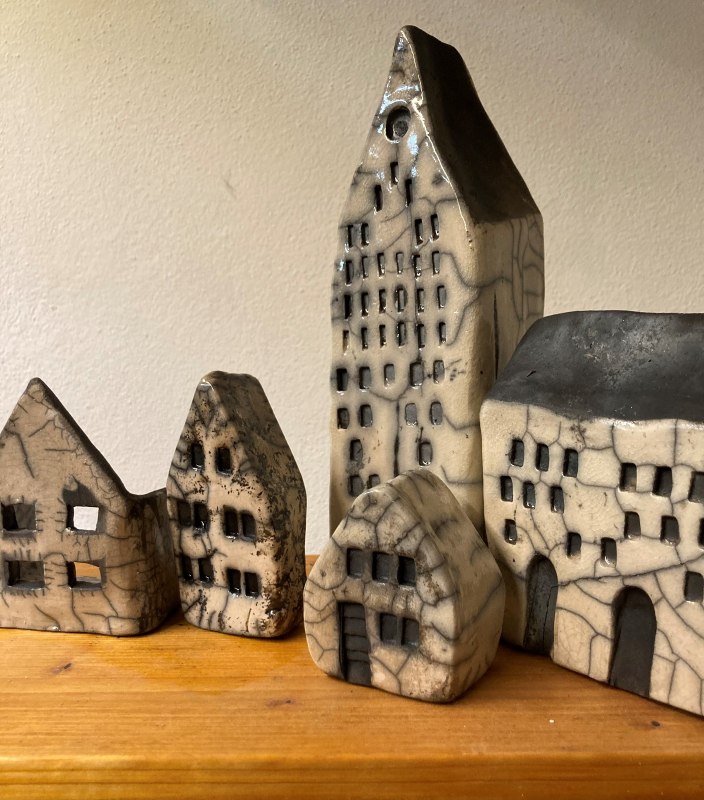 &copy; Anette Schattauer