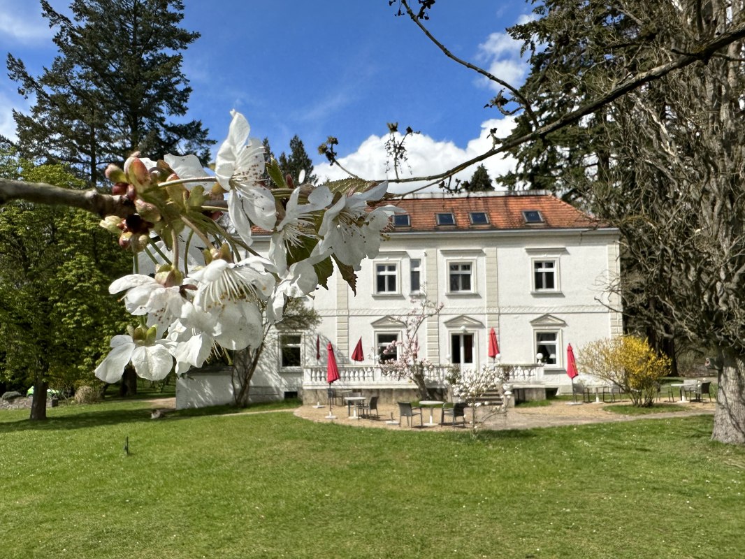© Hotel Hullerbusch © Hotel Hullerbusch