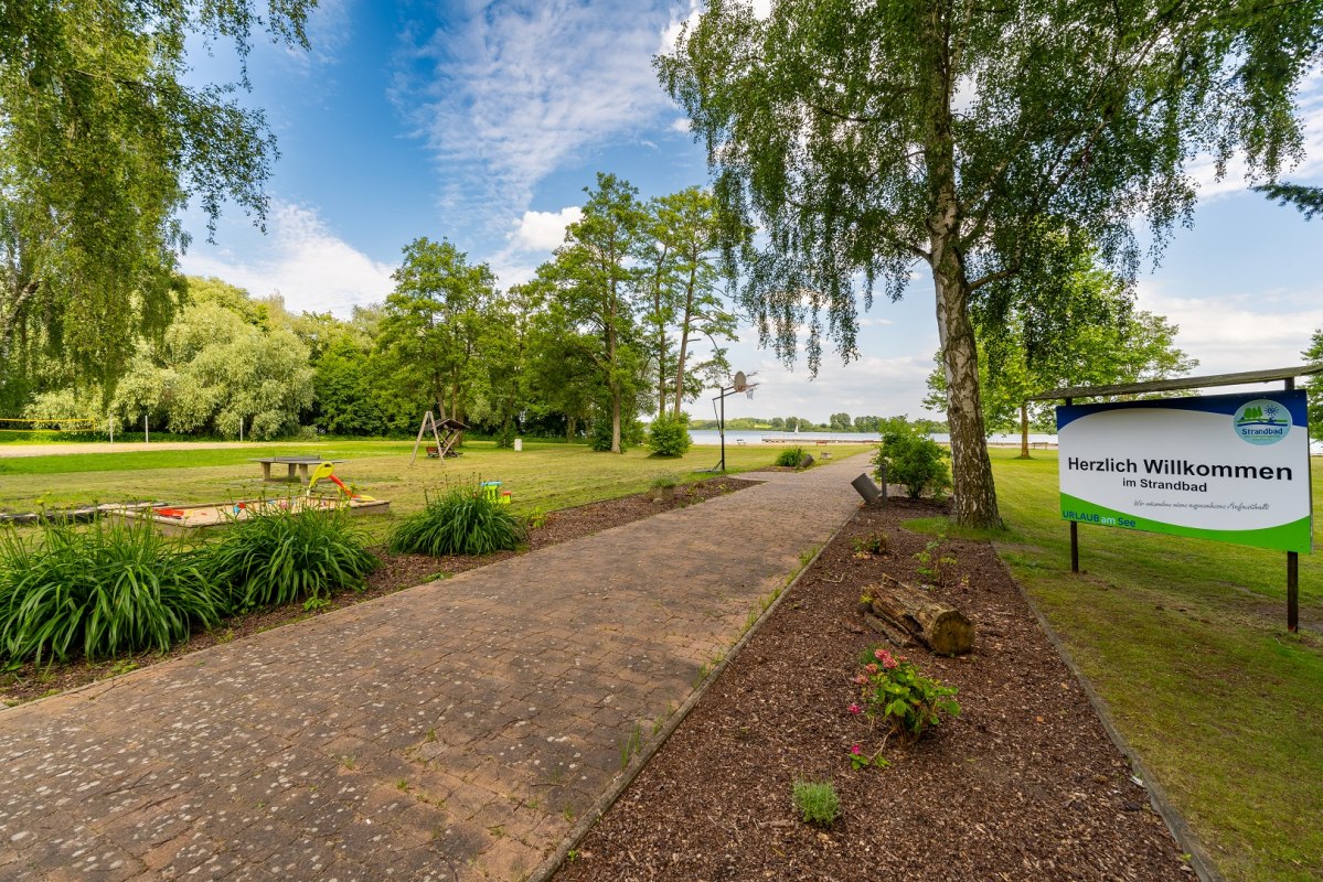 MTC_9278_1, &copy; M&uuml;ritzTherme