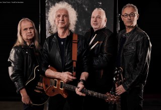 © Tobias Prümm © Tobias Prümm