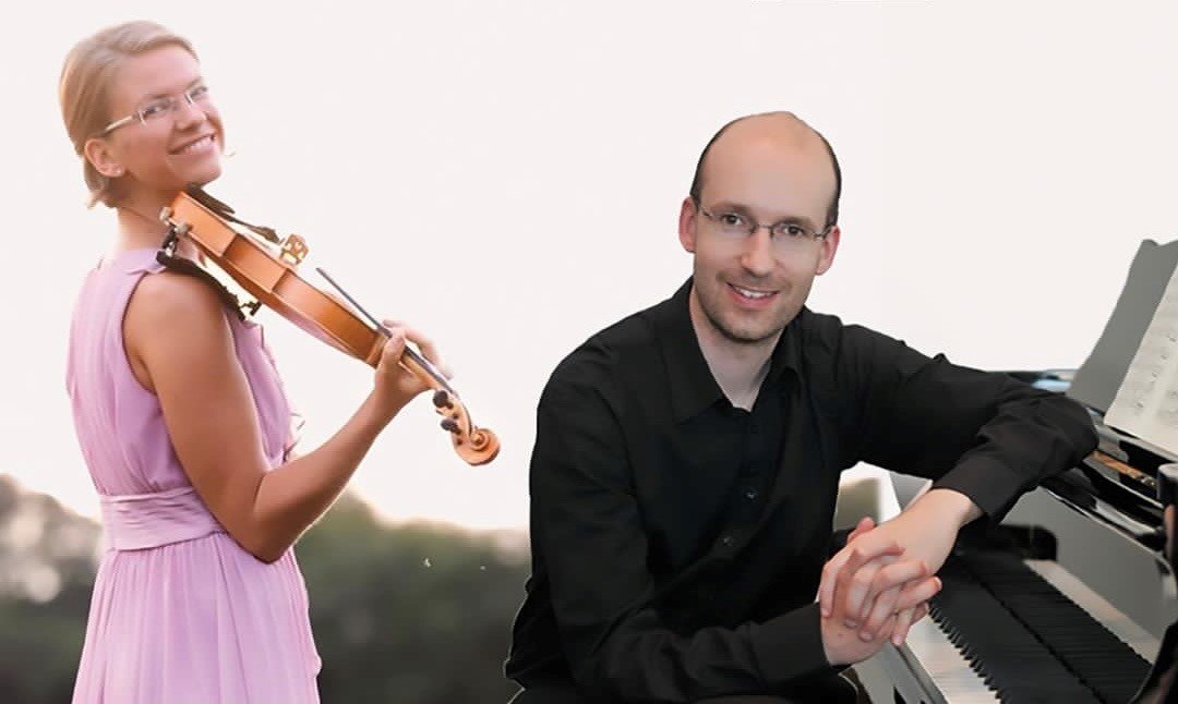 © Suleika Bauer & Rico Gatzke © Suleika Bauer & Rico Gatzke