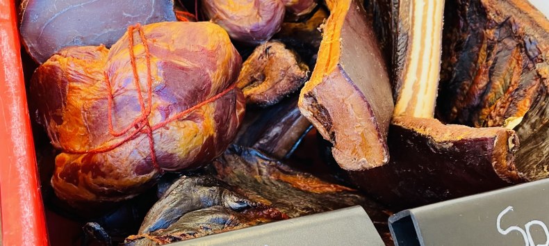 © Stephanie Walther