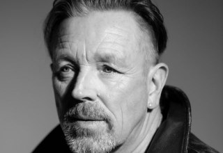 © Uwe Hauth © Uwe Hauth