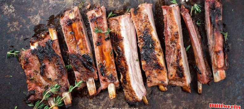 &copy; G&Uuml;TERBAHNHOF Neubrandenburg