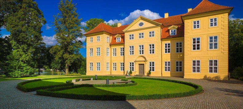 &copy; SSGK M-V Fotograf Timm Allrich