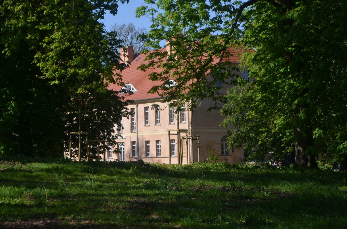 dw&oacute;r, &copy; Annkatrin Rabe