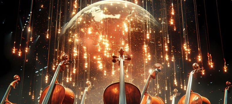 © Theater Vorpommern © Theater Vorpommern