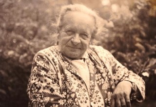 © Familie Dillwitz © Familie Dillwitz