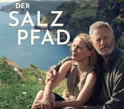 &copy; Kirchengemeinde