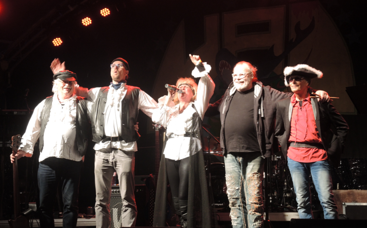 Screenshot (56), © Anne Bonny & die Rockpiraten Screenshot (56), © Anne Bonny & die Rockpiraten