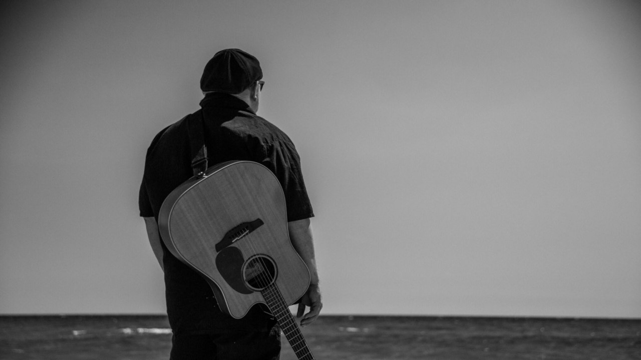 ron beitz, © Gemeinde Ostseebad Glowe ron beitz, © Gemeinde Ostseebad Glowe