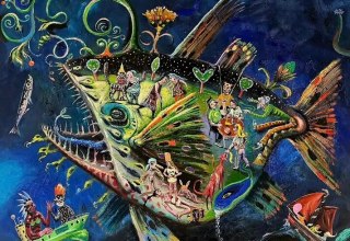 © ZVG Homepage © ZVG Homepage