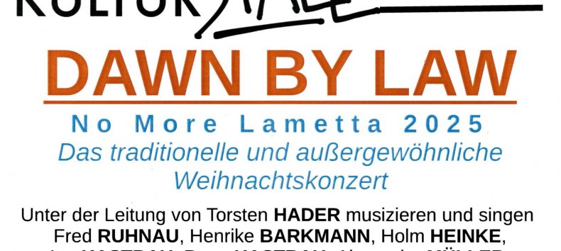 © Kulturstall Userin