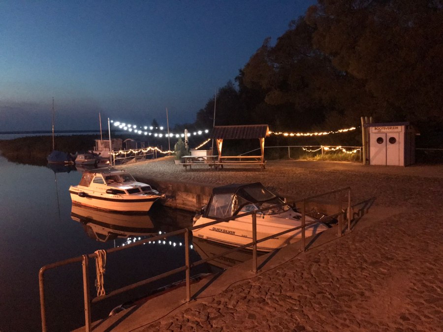 IMG-20250429-WA0007, &copy; Hafenkieker Kummerow