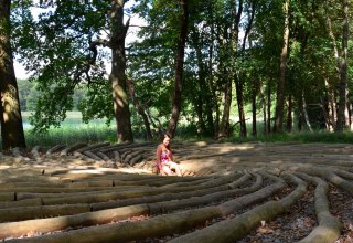 &copy; Kurverwaltung Feldberger Seenlandschaft