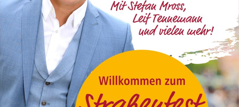 © Energie Vorpommern GmbH