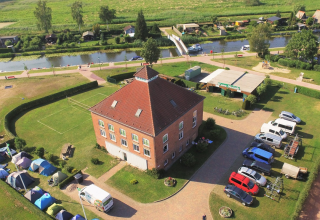 © Malchiner Kanu-Club e.V. © Malchiner Kanu-Club e.V.