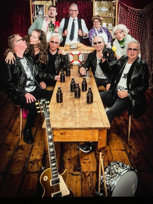 cache_76139224, © Konzertbüro Rheydt