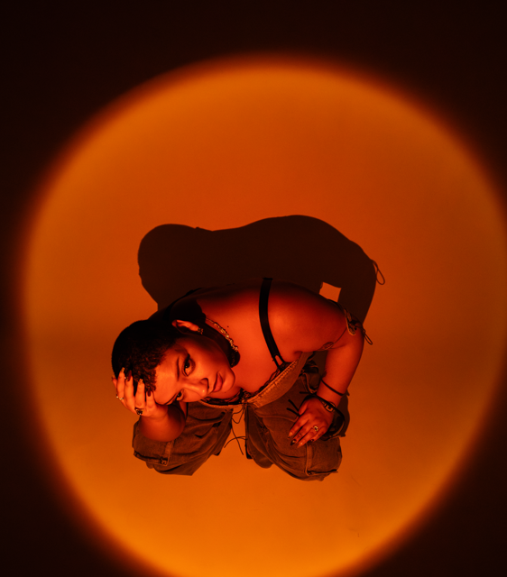 &copy; Foto: Erla Ziska